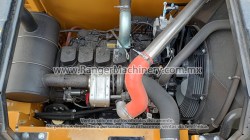 Excavadora-Lovol-FR220F-7798 (11)